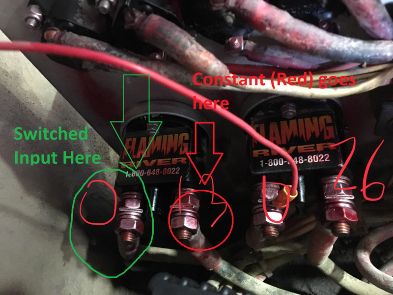 Illustration for article titled 24V Systems Are Confusing